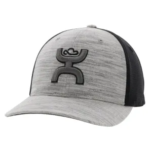 Hooey "Ash" Flexfit Hat casual-baseball-cap