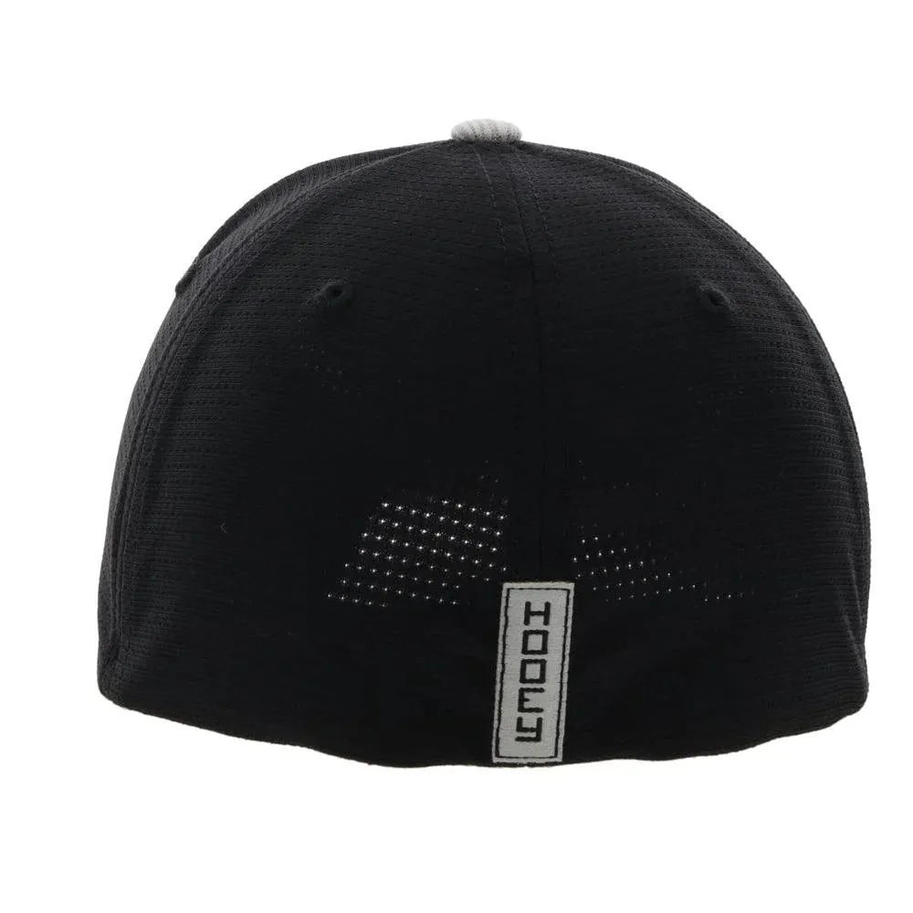 Hooey "Ash" Flexfit Hat