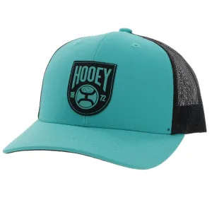 Hooey "Bronx" Hat casual-baseball-cap