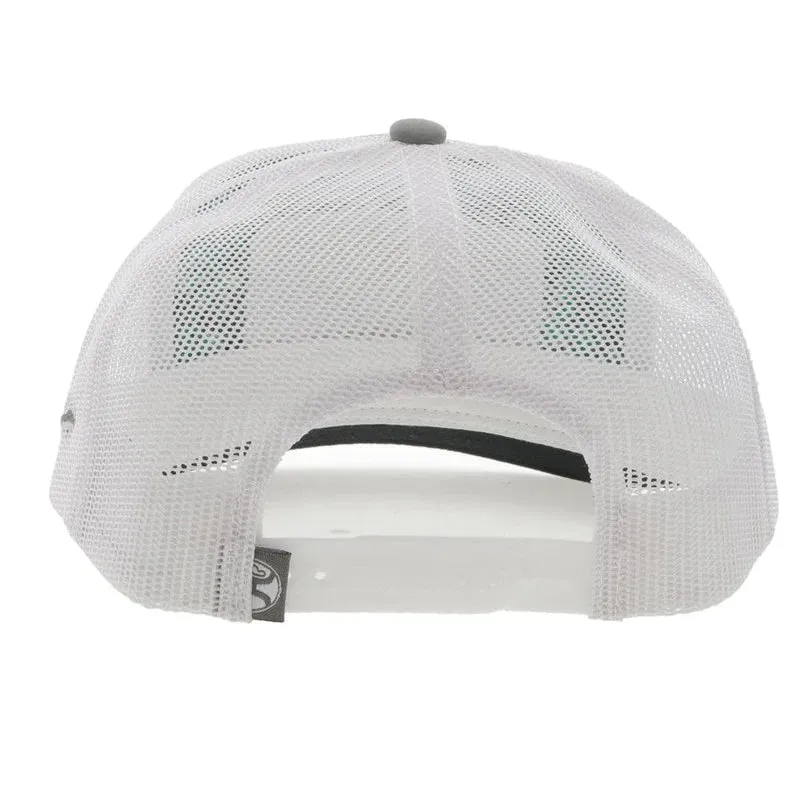 Hooey "Cactus Ropes" Youth Hat