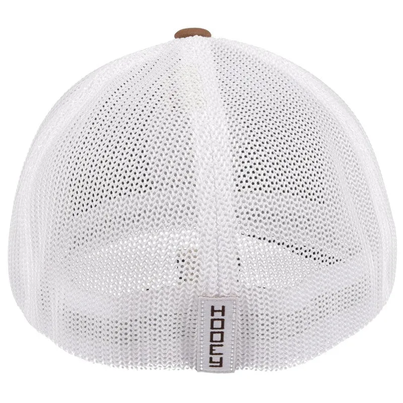 Hooey "Cheyenne" Hat