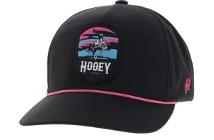 Hooey "Cheyenne" Youth Cap casual-baseball-cap