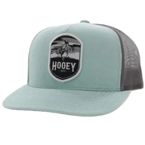 Hooey "Cheyennne" casual-baseball-cap