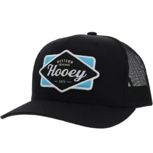Hooey "Diamond" casual-baseball-cap