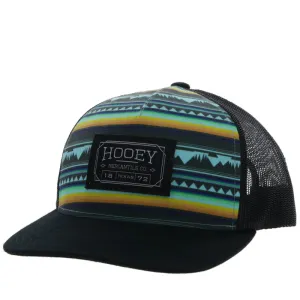 Hooey "Doc" Hat casual-baseball-cap