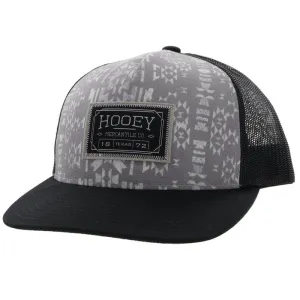Hooey "Doc" Hat casual-baseball-cap