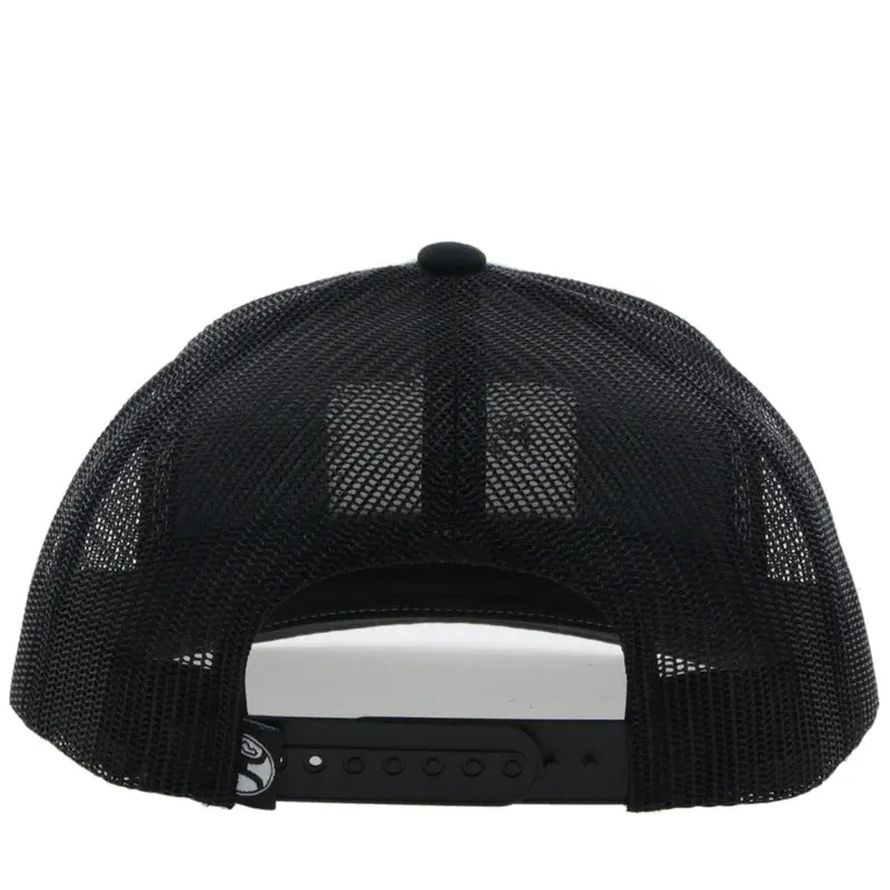 Hooey "Doc" Hat