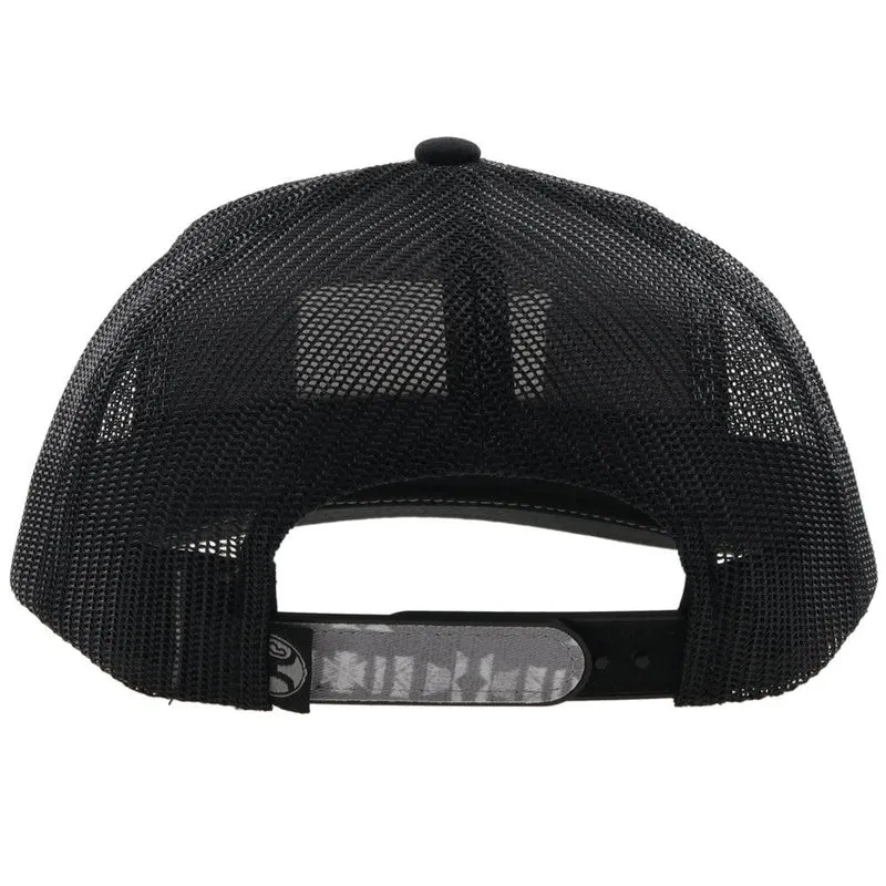 Hooey "Doc" Hat