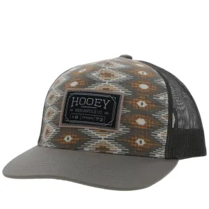 Hooey "Doc" casual-baseball-cap