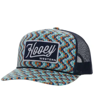 Hooey "Lakota" casual-baseball-cap