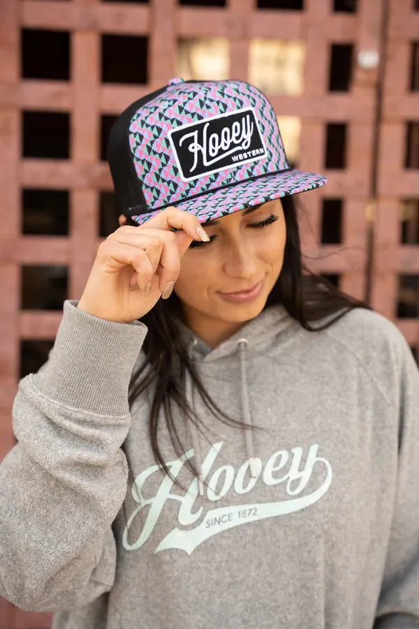 Hooey "Lakota"