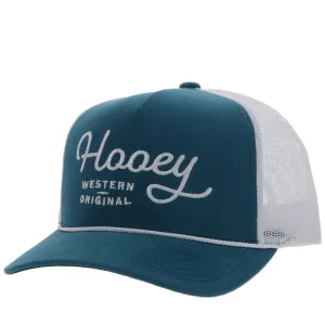 Hooey "OG" 5 Panel Snapback casual-baseball-cap