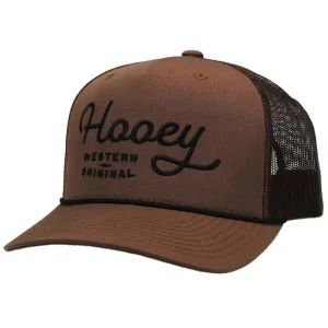 Hooey "OG" Hat casual-baseball-cap