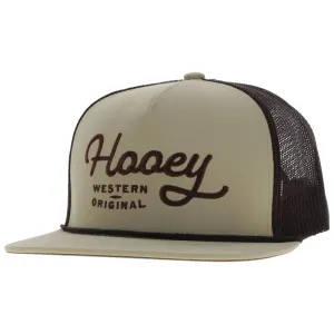 Hooey "OG" casual-baseball-cap