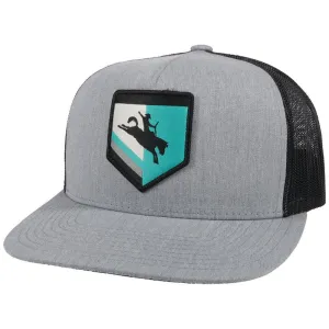 Hooey "Tibbs" Youth Hat casual-baseball-cap
