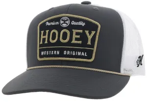 Hooey "Trip" Ballcap casual-baseball-cap