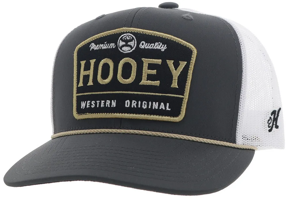 Hooey "Trip" Ballcap casual-baseball-cap