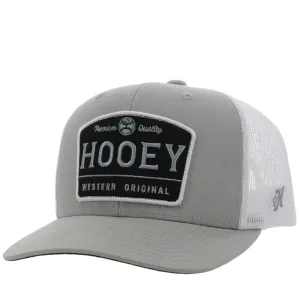 Hooey "Trip" casual-baseball-cap