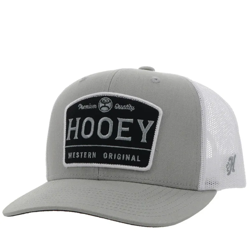 Hooey "Trip" casual-baseball-cap