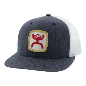 Hooey "Zenith" Hat casual-baseball-cap