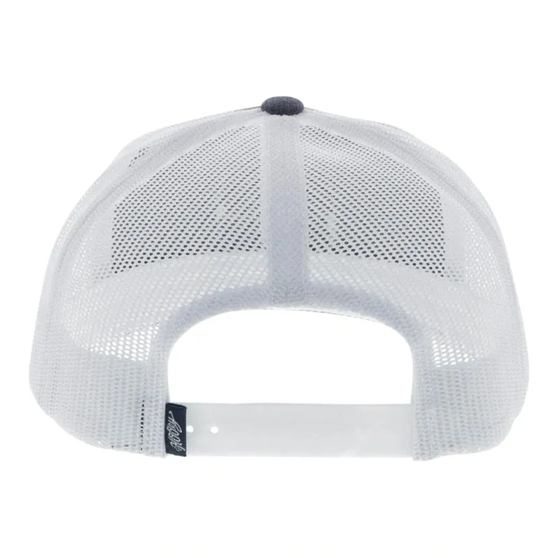 Hooey "Zenith" Hat