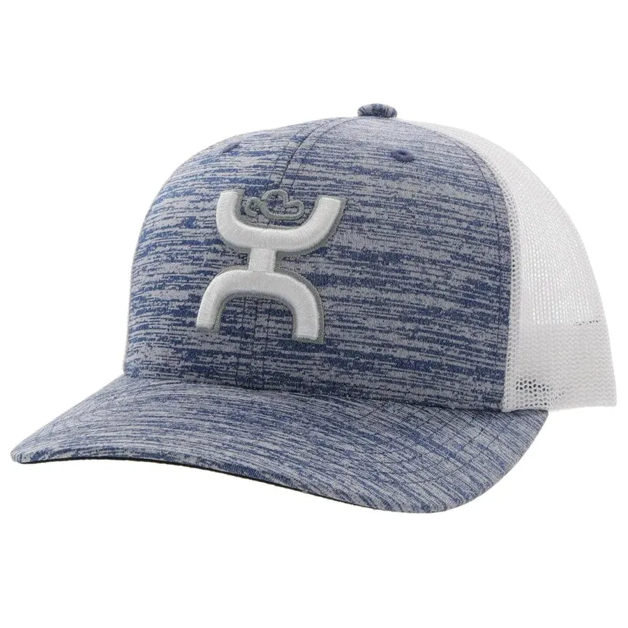 Hooey Sterling Cap casual-baseball-cap