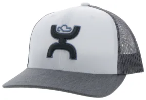 Hooey Sterling Cap casual-baseball-cap