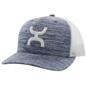 Hooey Sterling Cap casual-baseball-cap