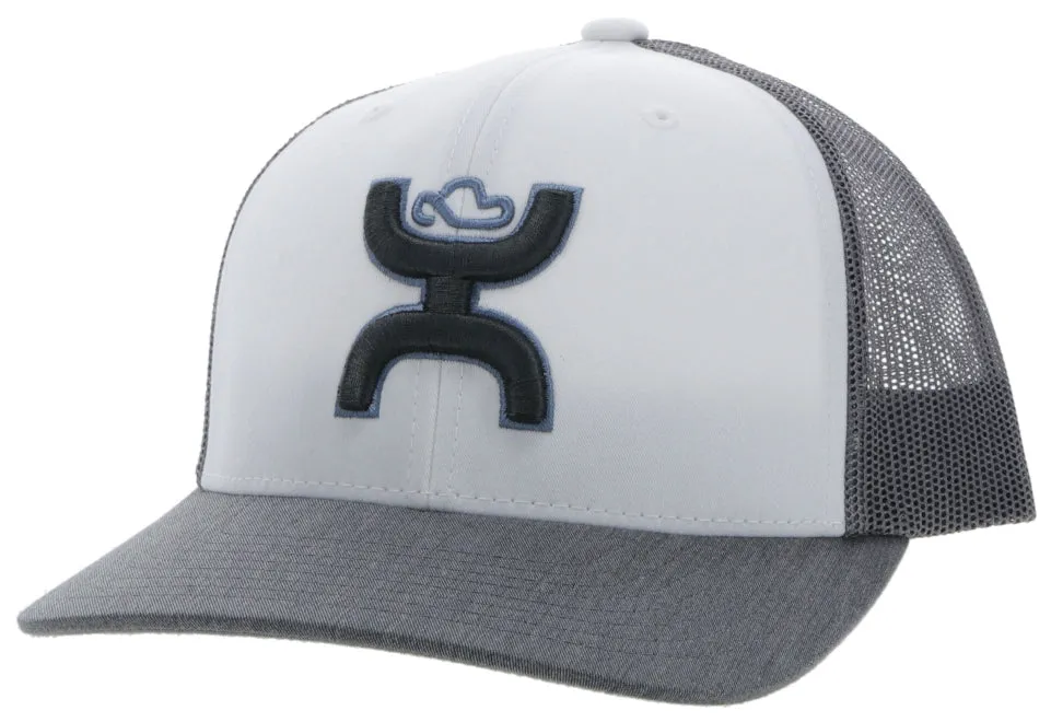 Hooey Sterling Cap casual-baseball-cap