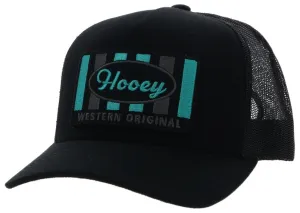 Hooey Sudan Cap casual-baseball-cap