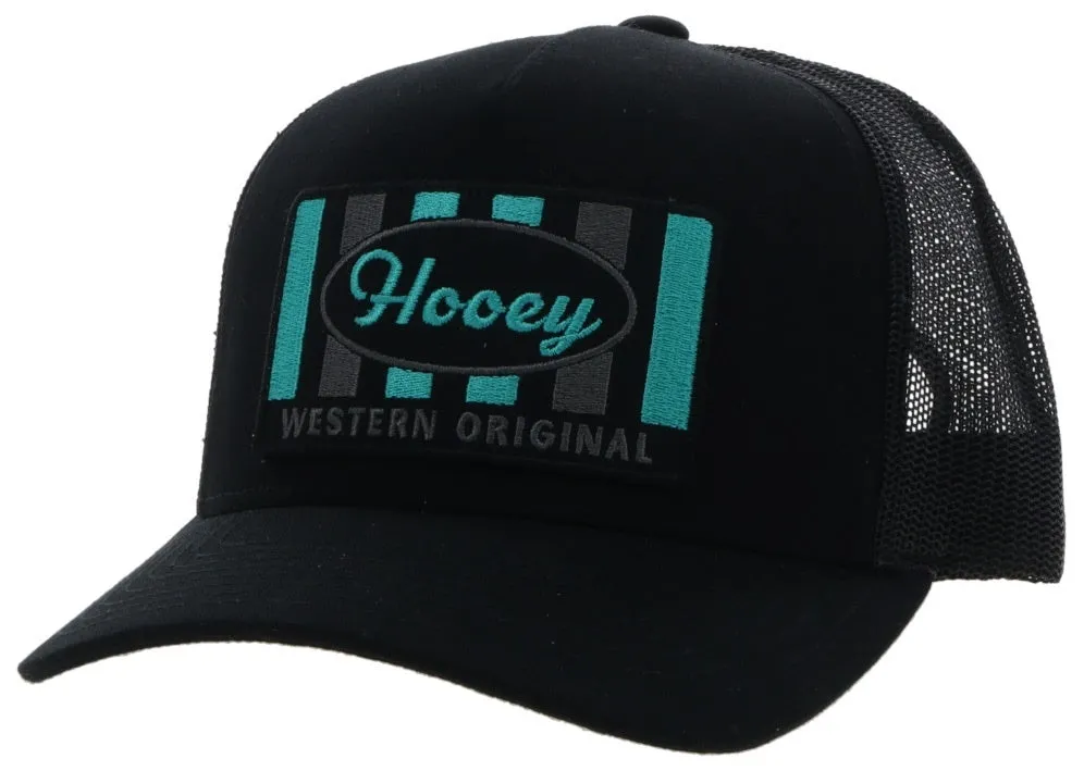 Hooey Sudan Cap casual-baseball-cap