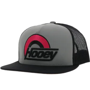 Hooey Suds Cap casual-baseball-cap