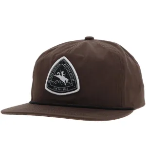 Hooey Summit Cap casual-baseball-cap