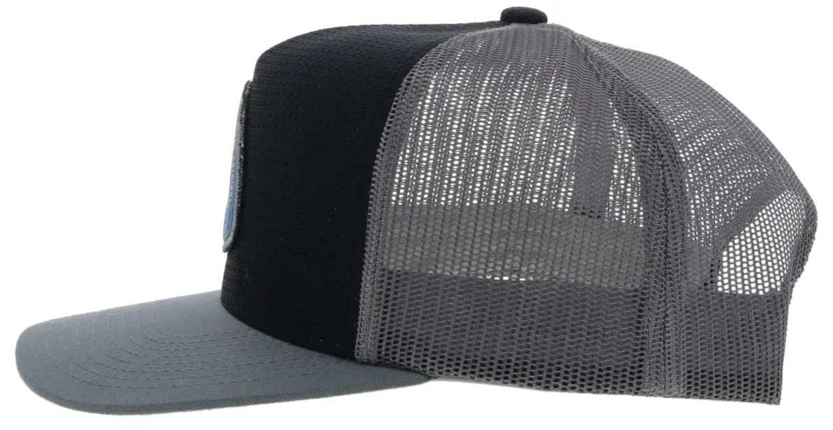 Hooey Summit Cap
