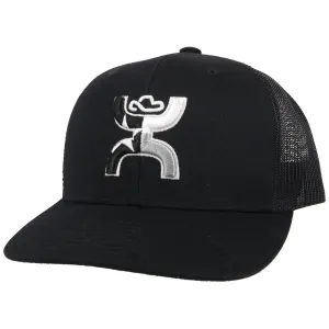 Hooey Texican Cap casual-baseball-cap