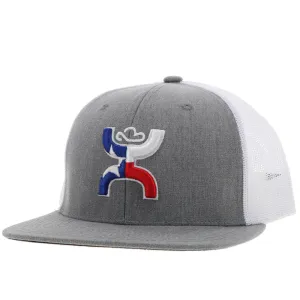 Hooey Texican Cap casual-baseball-cap