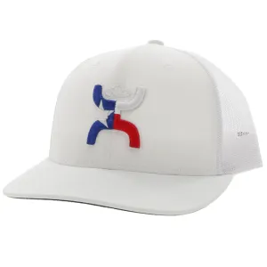 Hooey Texican Cap casual-baseball-cap