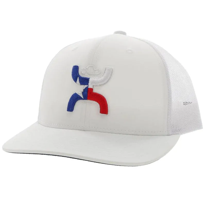 Hooey Texican Cap casual-baseball-cap
