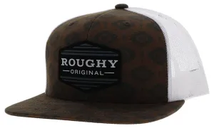 Hooey Tribe Roughy Ballcap casual-baseball-cap