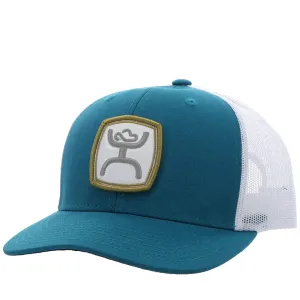 Hooey Zenith Cap casual-baseball-cap