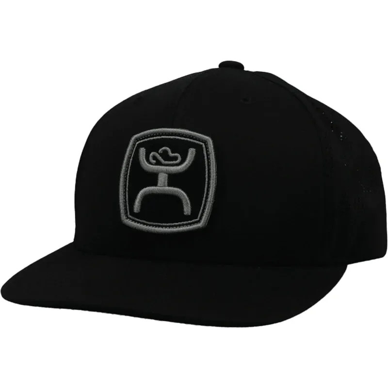 Hooey Zenith Cap casual-baseball-cap