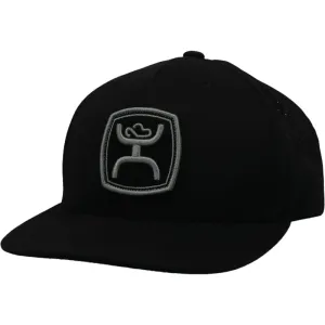 Hooey Zenith Cap casual-baseball-cap