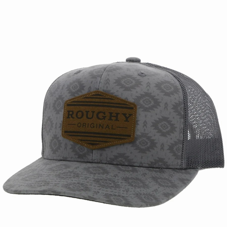 Hooey Tribe Cap casual-baseball-cap
