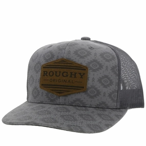Hooey Tribe Cap casual-baseball-cap