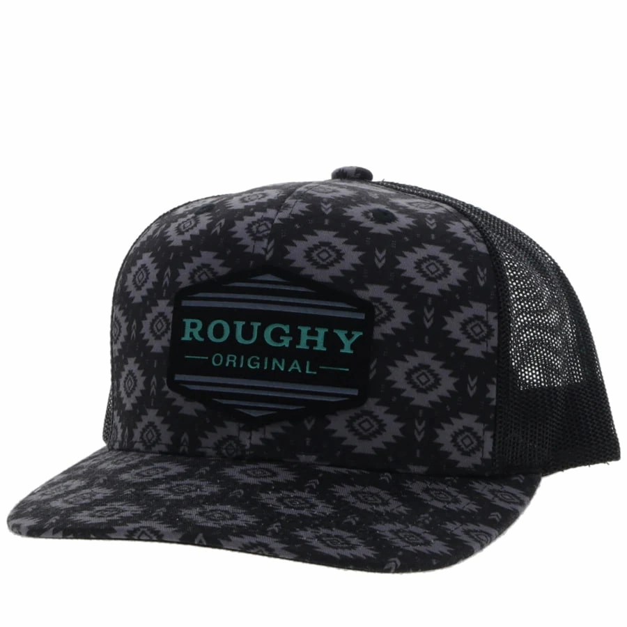 Hooey Tribe Cap