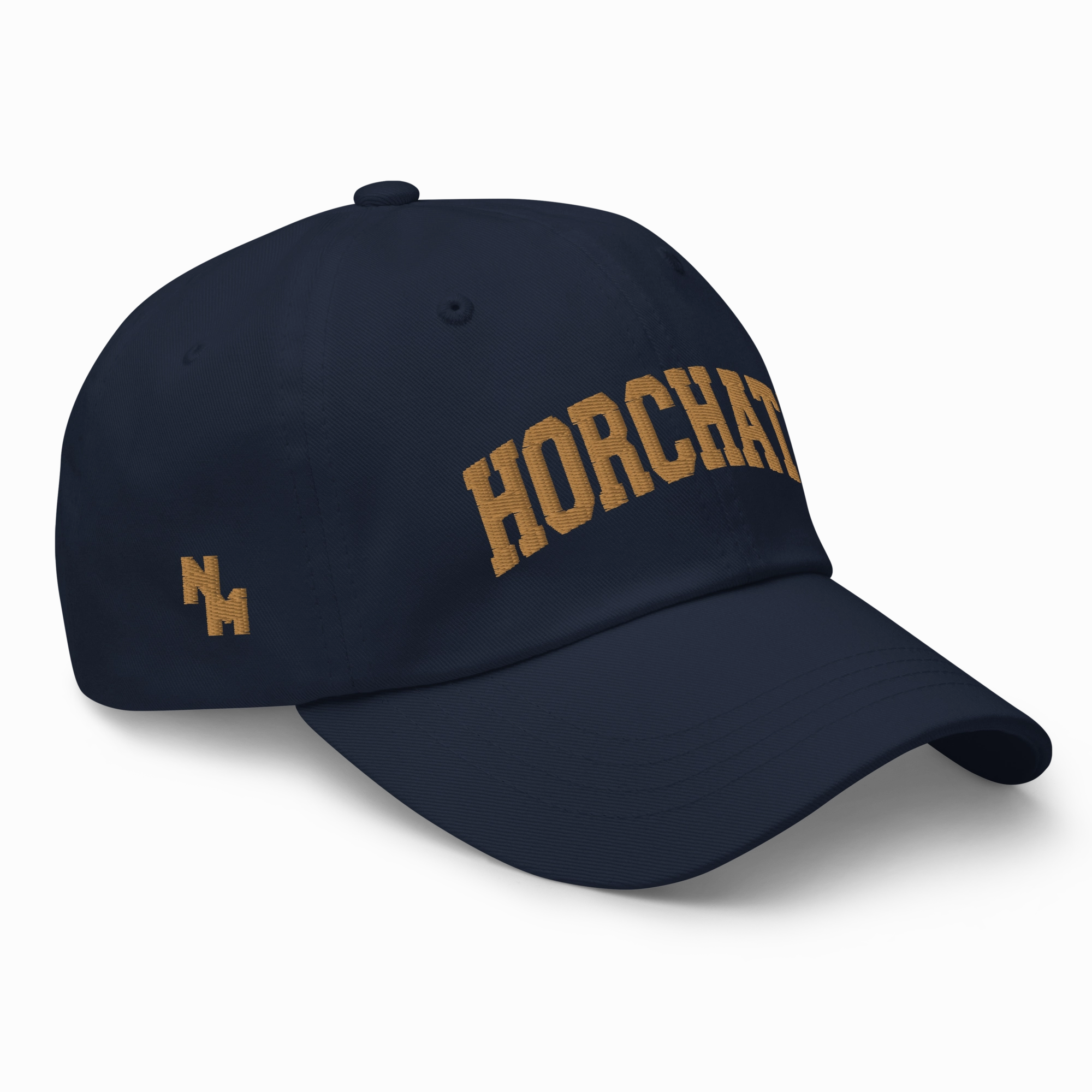 Horchata Sports Cap