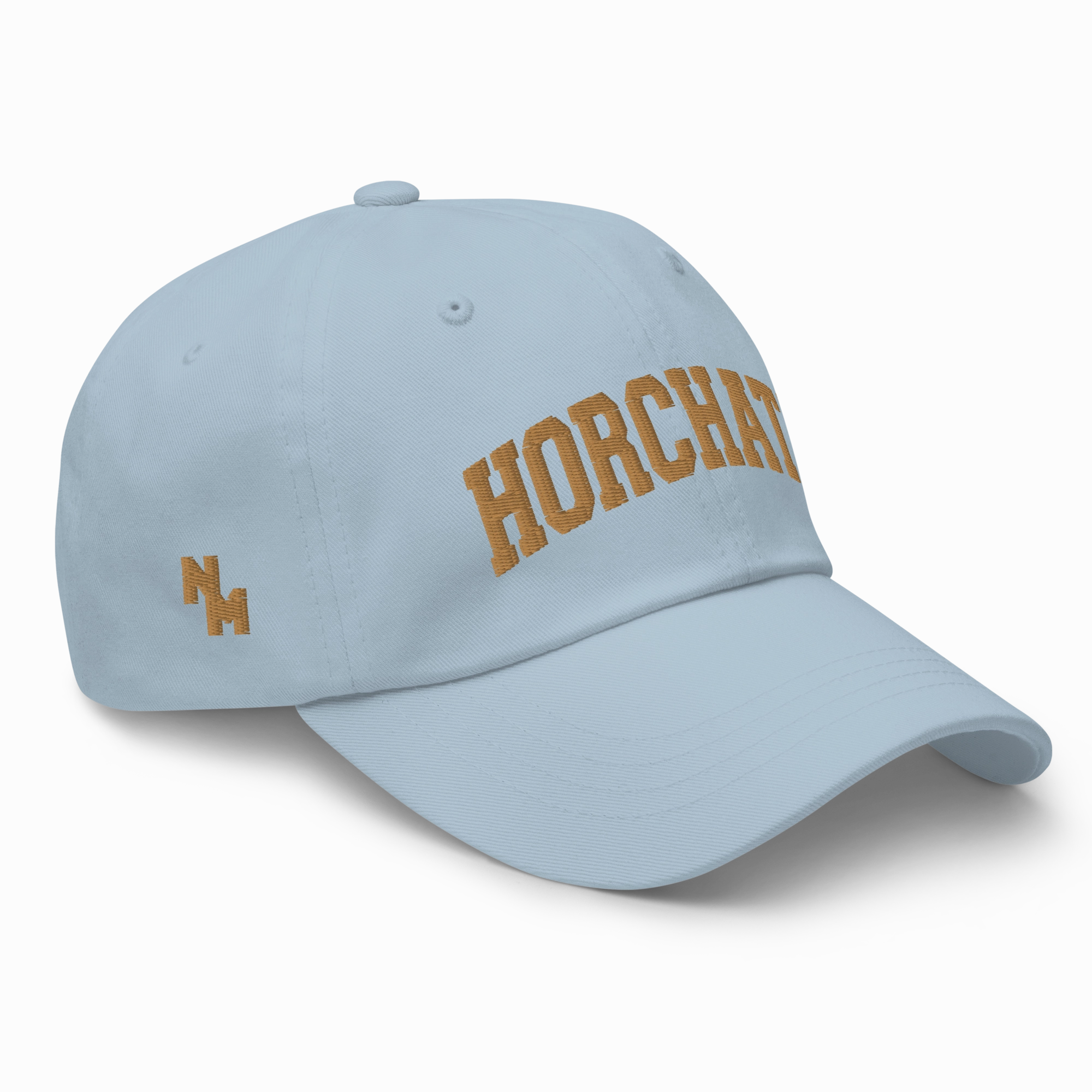Horchata Sports Cap