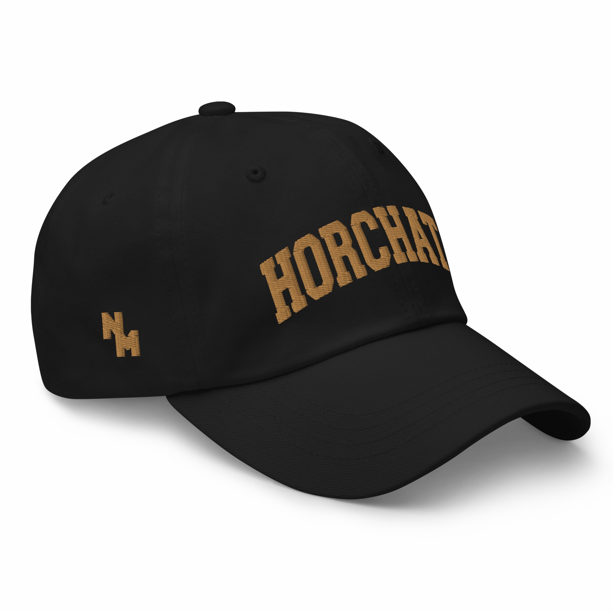Horchata Sports Cap
