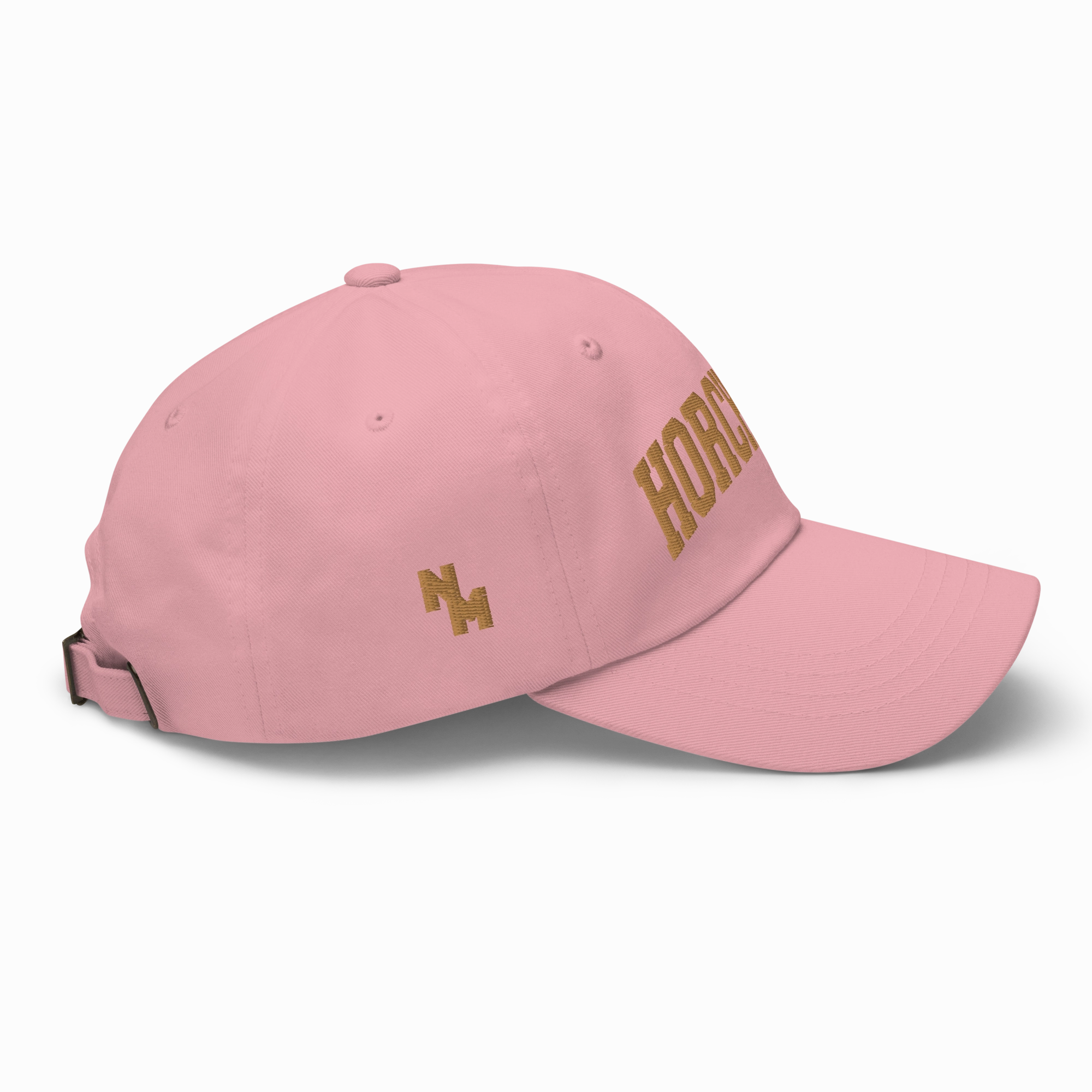 Horchata Sports Cap