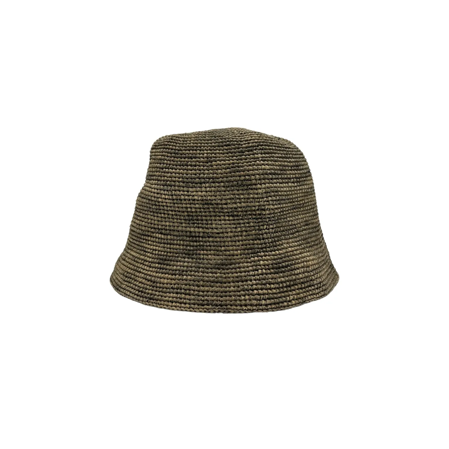 Hot Steppa - Green casual-cap